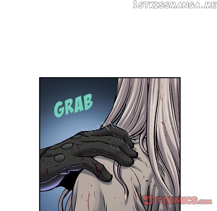 Leviathan, Chapter 95 image 26